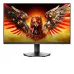 Màn hình Gaming KOORUI G2411P | 23.8 inch, FHD, 200Hz, IPS - 1