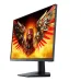 Màn hình Gaming KOORUI G2411P | 23.8 inch, FHD, 200Hz, IPS - 2