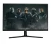 Màn hình Gaming VSP VG2724FS1 | 27 inch, FHD, 240Hz, IPS - 1