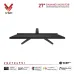 Màn hình Gaming VSP VG2724FS1 | 27 inch, FHD, 240Hz, IPS - 2