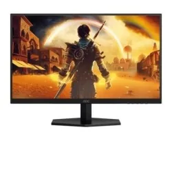 Màn hình Gaming AOC 27G42E/74 | 27 inch, FHD, 180Hz, IPS - Bezon Buôn Ma Thuột