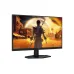 Màn hình Gaming AOC 27G42E/74 | 27 inch, FHD, 180Hz, IPS - 2