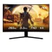 Màn hình Gaming AOC C32G42ZE/71 | 32 inch, FHD, 260Hz, VA - 1