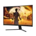 Màn hình Gaming AOC C32G42ZE/71 | 32 inch, FHD, 260Hz, VA - 3