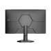 Màn hình Gaming HKC MG27H17 | 27 inch, FHD, 180Hz, Fast IPS - 3