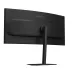 Màn hình Gaming Gigabyte G34WQC2 | 34 inch, 2K/QHD, 200Hz, VA - 4