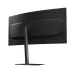 Màn hình Gaming Gigabyte G34WQC2 | 34 inch, 2K/QHD, 200Hz, VA - 5