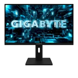Màn hình Gaming 2K Gigabyte G27Q3 | 27 inch, QHD, SuperSpeed IPS, 320Hz, 1ms GTG, HDR400 - Bezon Buôn Ma Thuột