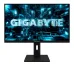 Màn hình Gaming 2K Gigabyte G27Q3 | 27 inch, QHD, SuperSpeed IPS, 320Hz, 1ms GTG, HDR400 - 1