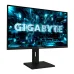 Màn hình Gaming 2K Gigabyte G27Q3 | 27 inch, QHD, SuperSpeed IPS, 320Hz, 1ms GTG, HDR400 - 3