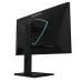 Màn hình Gaming 2K Gigabyte G27Q3 | 27 inch, QHD, SuperSpeed IPS, 320Hz, 1ms GTG, HDR400 - 4