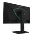 Màn hình Gaming 2K Gigabyte G27Q3 | 27 inch, QHD, SuperSpeed IPS, 320Hz, 1ms GTG, HDR400 - 5