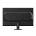 Màn hình Gaming Gigabyte 2K GS27QA | 27 inch, QHD, IPS, 180Hz, 1ms MPRT - 5