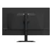 Màn hình Gaming 2K Gigabyte GO27Q24A | 27 inch, QHD, 240Hz, OLED, 0.03ms - 4