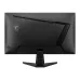Màn hình Gaming 2K MSI MAG 275QF E21 | 27 inch, WQHD, Rapid IPS, 210Hz, DisplayHDR 400 - 3