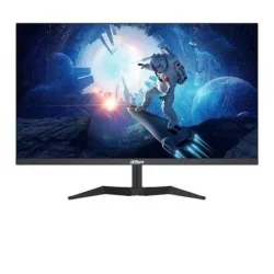 Màn hình Gaming Dahua DHI-LM25-E231 | 24.5 inch, FHD, 180Hz, IPS - Bezon Buôn Ma Thuột