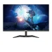 Màn hình Gaming Dahua DHI-LM25-E231 | 24.5 inch, FHD, 180Hz, IPS - 1
