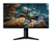Màn hình Gaming LC-Power POWER LC-M27R | 27 inch, 2K/QHD, 180Hz, IPS - 5