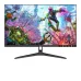 Màn hình Gaming 2K Aivision AG2714QS1 | 27 inch, QHD, 144Hz, IPS, 1ms - 2