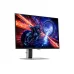 Màn hình Gaming Samsung LS27FG602SEXXV | 27 inch, 2K/QHD, 500Hz, OLED - 2