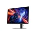Màn hình Gaming Samsung LS27FG602SEXXV | 27 inch, 2K/QHD, 500Hz, OLED - 3