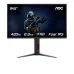 Màn hình Gaming AOC 25G4K | 25 inch, FHD, 420Hz, IPS - 1