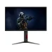 Màn hình Gaming AOC 25G4K | 25 inch, FHD, 420Hz, IPS - 2