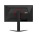 Màn hình Gaming AOC 25G4K | 25 inch, FHD, 420Hz, IPS - 5