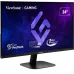 Màn hình Gaming Viewsonic VX2457A-HD-PRO | 24 inch, FHD, 170Hz, IPS - 1