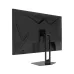 Màn hình Gaming KTC H27F22 | 27 inch, FHD, 180Hz, IPS - 4