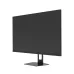Màn hình Gaming KTC H27F22 | 27 inch, FHD, 180Hz, IPS - 5