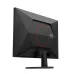 Màn hình Gaming 2K AOC Q27G40E/71 | 27 inch, QHD, Fast IPS, 180Hz, 1ms, Delta E <2 - 5