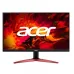 Màn Hình Gaming 23.8 inch Acer KG241Y P (FHD, 165Hz, IPS) - 4