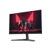 Màn hình Gaming HKC MG25H320 | 25 inch, FHD, 320Hz, Rapid IPS - 4