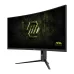 Màn hình Gaming 2K MSI MAG 342CQRF E20 | 34 inch, UWQHD, Rapid VA, 200Hz, 0.5ms, Cong 1500R - 2