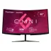 Màn hình Gaming Viewsonic VX3219-PC-MHD | 32 inch, FHD, 240Hz, VA - 2