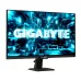 Màn hình Gaming 2K Gigabyte G27Q20T | 27 inch, QHD, 210Hz OC, SuperSpeed IPS, 0.5ms, HDR10 - 3