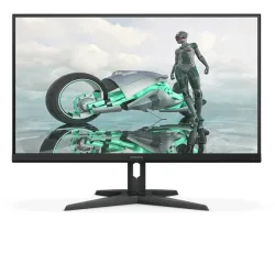 Màn hình Gaming Philips 27M3N3540 | 27 inch, 2K/QHD, 240Hz, Fast IPS - Bezon Buôn Ma Thuột