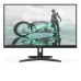 Màn hình Gaming Philips 27M3N3540 | 27 inch, 2K/QHD, 240Hz, Fast IPS - 1