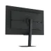 Màn hình Gaming Gigabyte G27Q20 | 27 inch, 2K/QHD, 210Hz (OC), IPS, 0.5ms, Chân CTH - 5