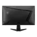 Màn hình Gaming MSI MAG 275QF E20 | 27 inch, WQHD (2K), IPS, 200Hz, 0.5ms, HDMI, DP - 4