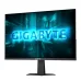 Màn hình Gaming Gigabyte GS24F14A | 24 inch, Full HD, IPS, 144Hz (OC 175Hz), 1ms - 3