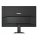 Màn hình Gaming Gigabyte GS24F14A | 24 inch, Full HD, IPS, 144Hz (OC 175Hz), 1ms - 4