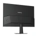 Màn hình Gaming Gigabyte GS24F14A | 24 inch, Full HD, IPS, 144Hz (OC 175Hz), 1ms - 5