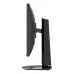 Màn hình Gaming MSI Dual 4K MAG 275UPD E14 | 27 inch, UHD 4K 144Hz / FHD 288Hz, IPS, 1ms MPRT, Adaptive-Sync - 5