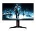Màn hình Gaming LC Power LC-M27G | 27 inch, FHD, 200Hz, IPS - 1