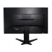 Màn hình Gaming LC Power LC-M27G | 27 inch, FHD, 200Hz, IPS - 4