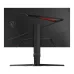 Màn hình Gaming 2K MSI MPG 275CQRXF | 27 inch, WQHD, Rapid VA, 240Hz, USB-C PD 98W, Chân CTH - 4