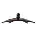 Màn hình Gaming 2K MSI MPG 275CQRXF | 27 inch, WQHD, Rapid VA, 240Hz, USB-C PD 98W, Chân CTH - 5