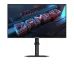 Màn hình Gaming Gigabyte G25F2 EK1 | 25 inch, FHD, 200Hz, IPS - 1
